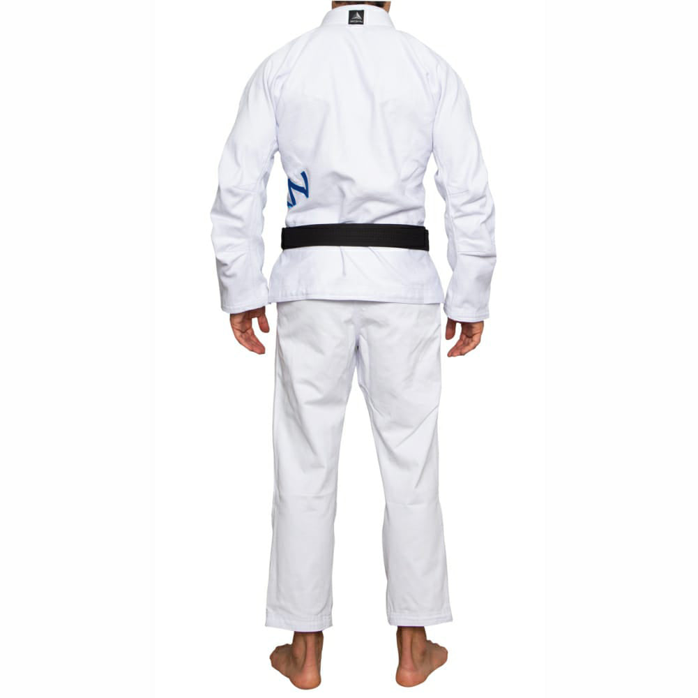 KIMONO ROKN EVOLUTION NEON WHITE