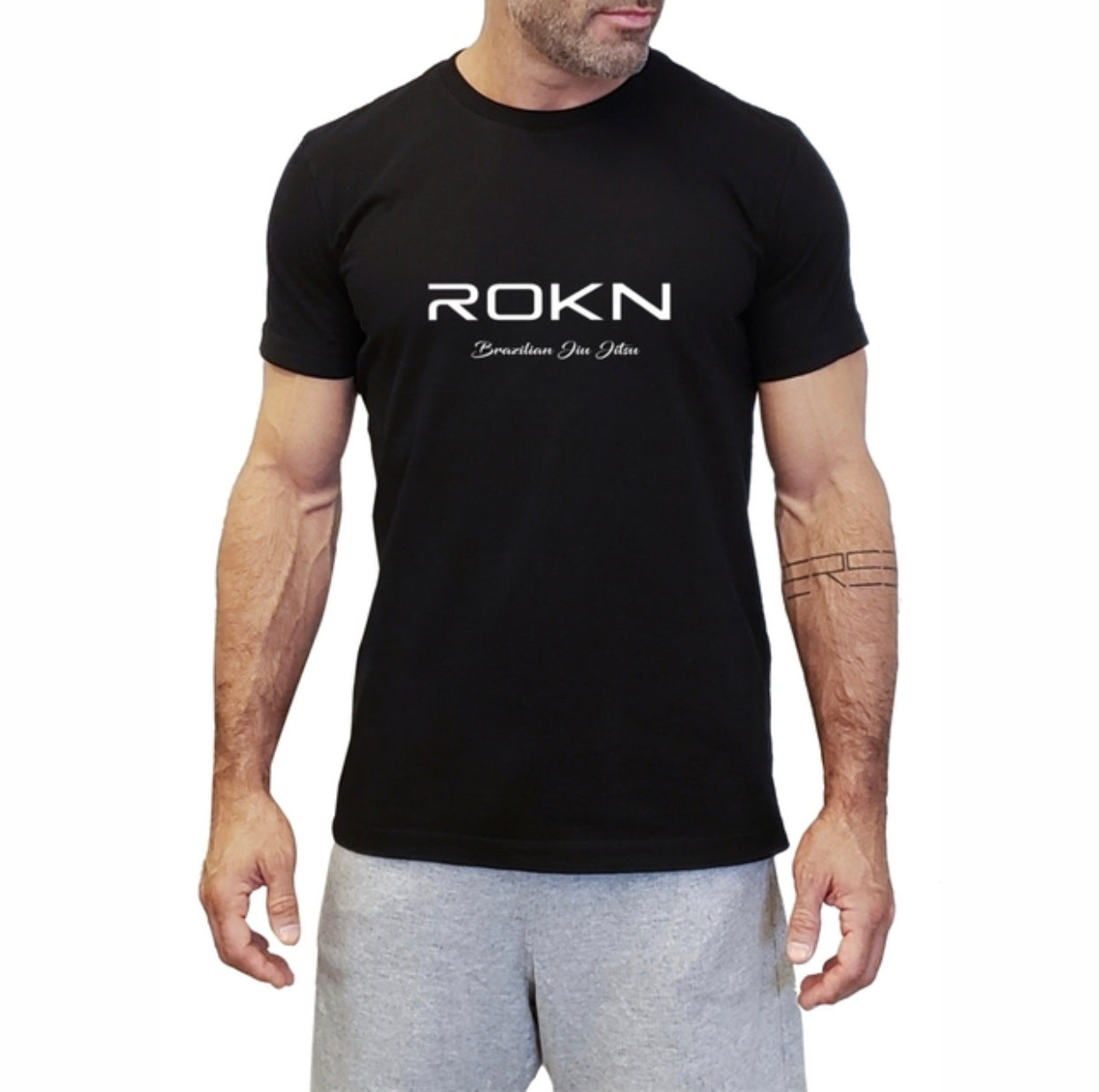 T SHIRT REATIVE STAMP