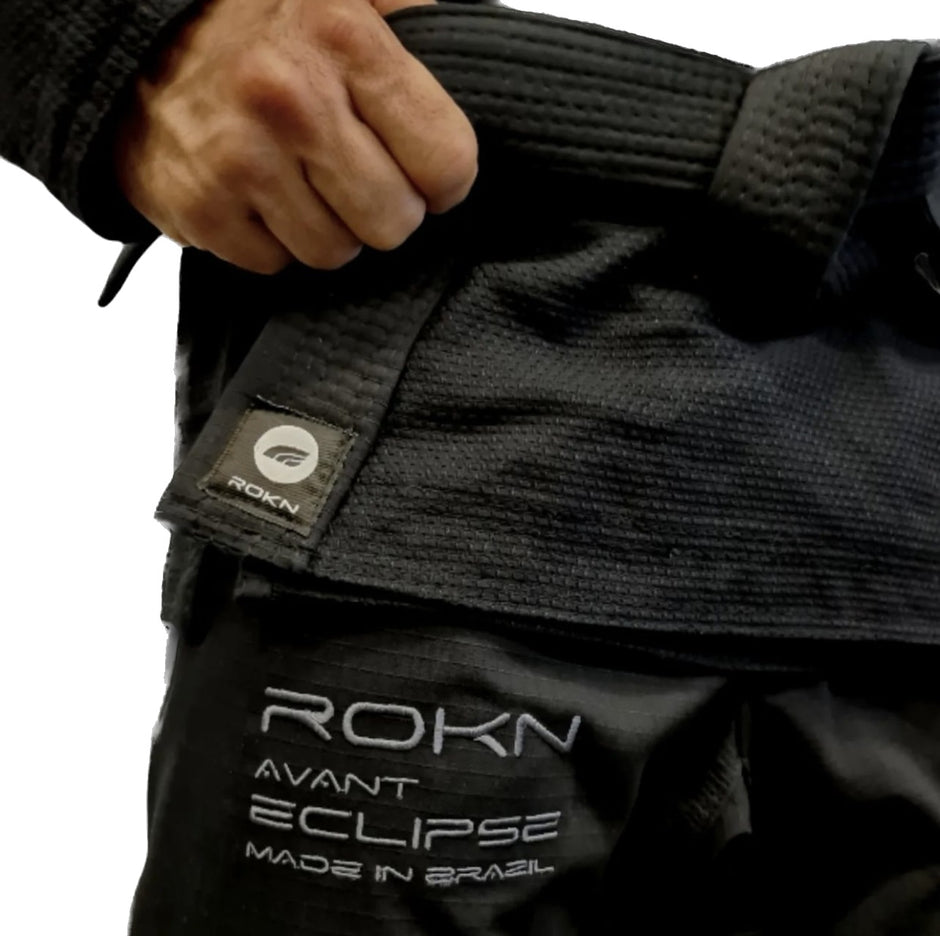Products – ROKN USA